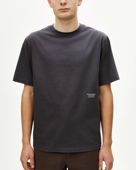 Unisex Off-Race T-Shirt