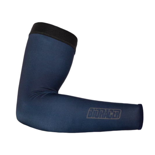 Arm Warmers Stratos