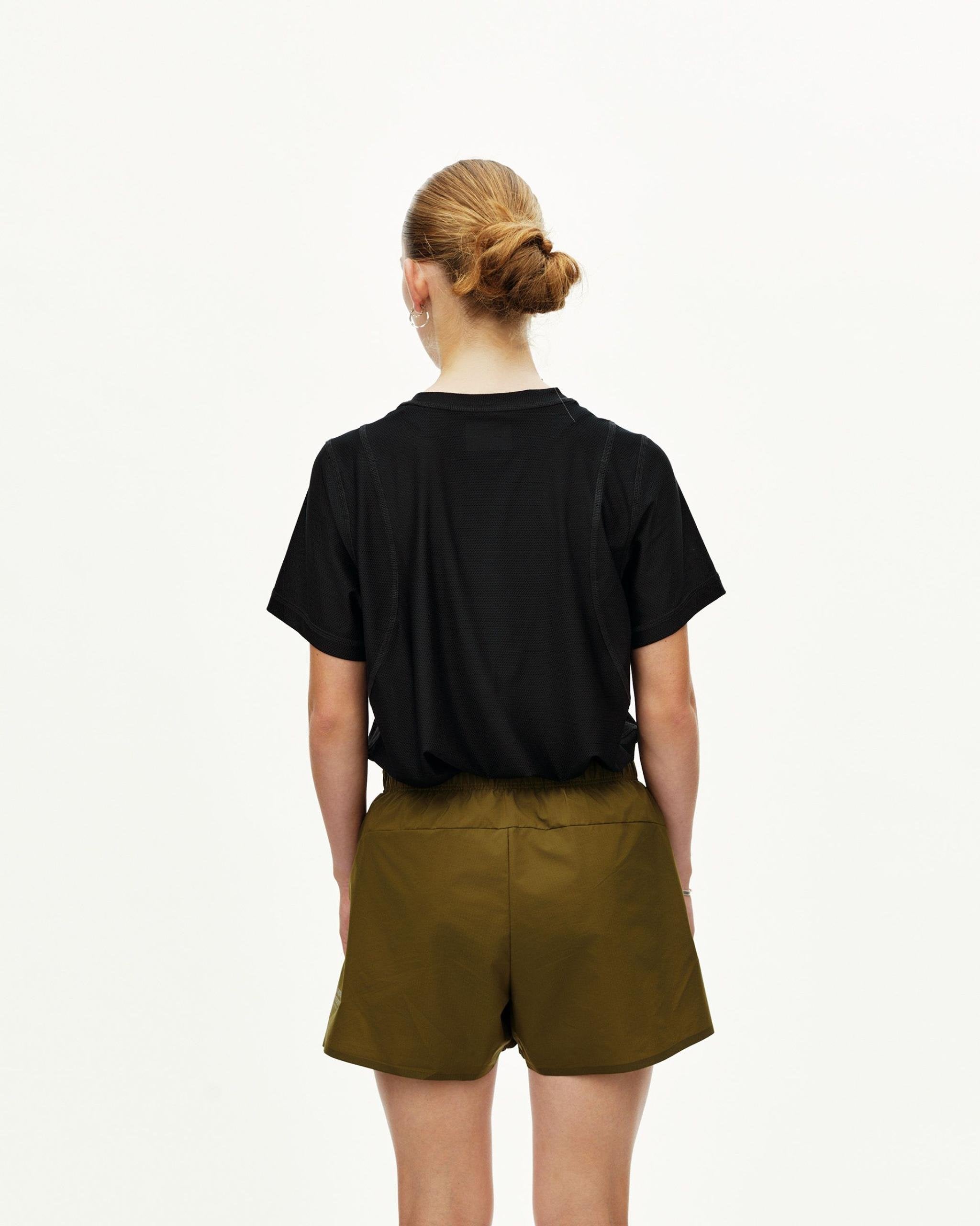 Women's Balance Shorts