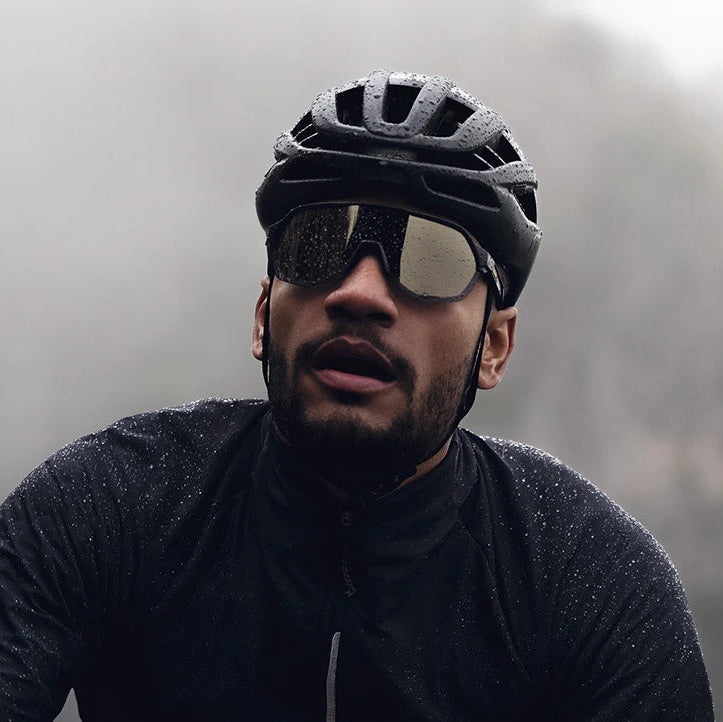 AirBreaker 2.0 Cycling Helmet