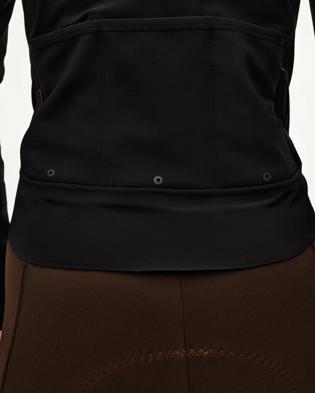 Women's Mechanism Thermal Jacket