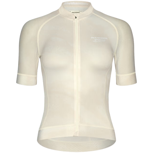 Women's Mechanism Jersey