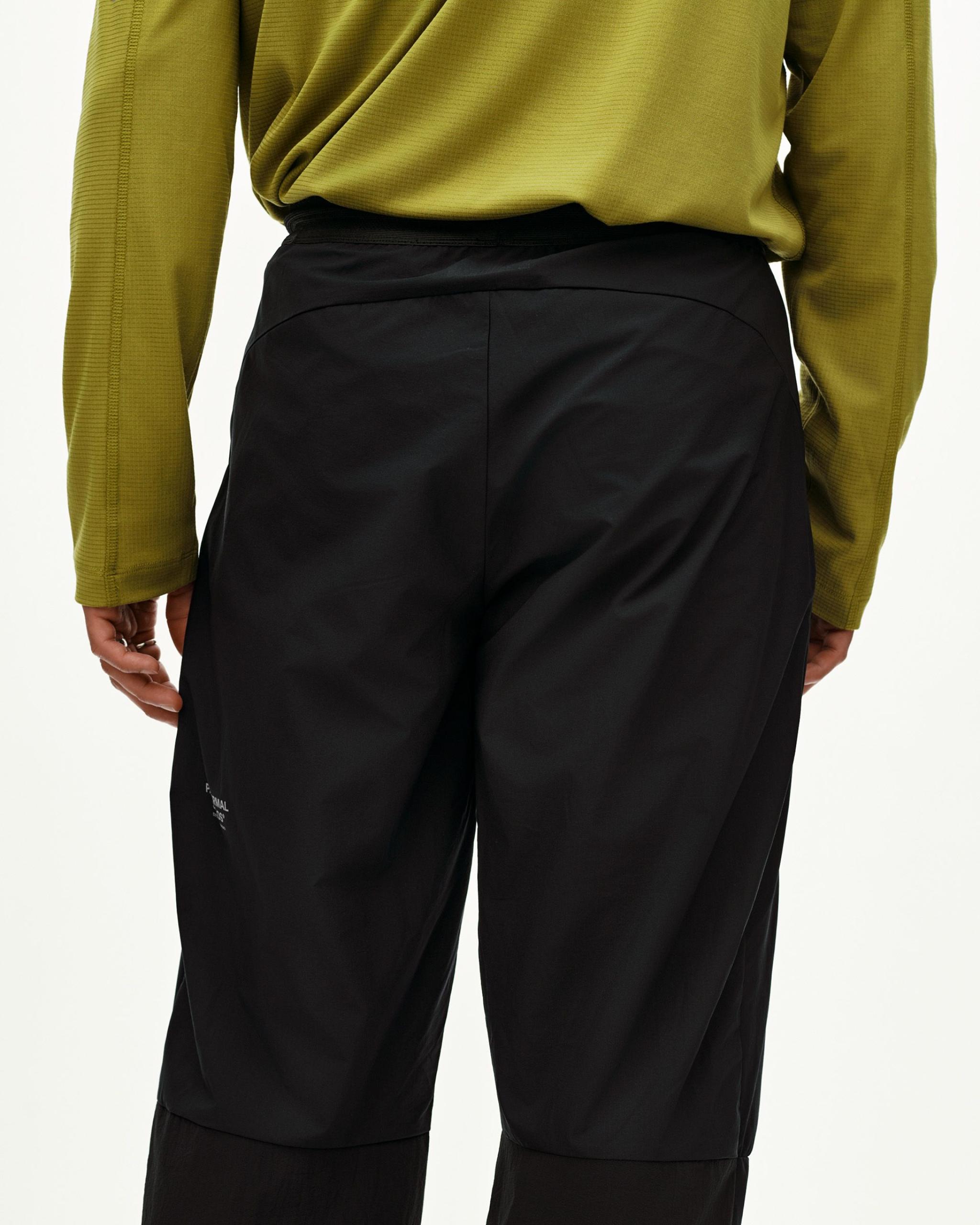 Unisex Balance Performance Pants