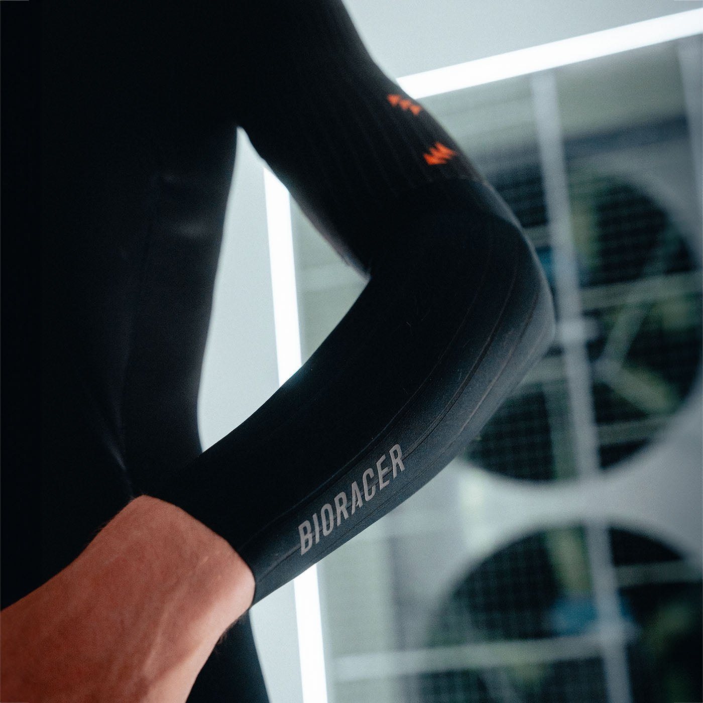 Speedwear Concept Aero Sleeves
