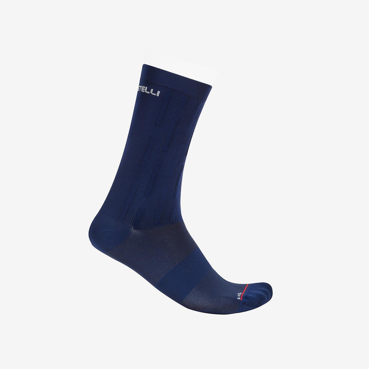 Aero Race Pro 20 Sock