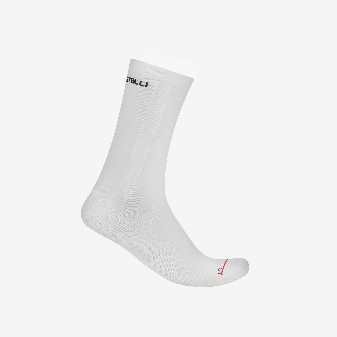 Aero Race Pro 20 Sock