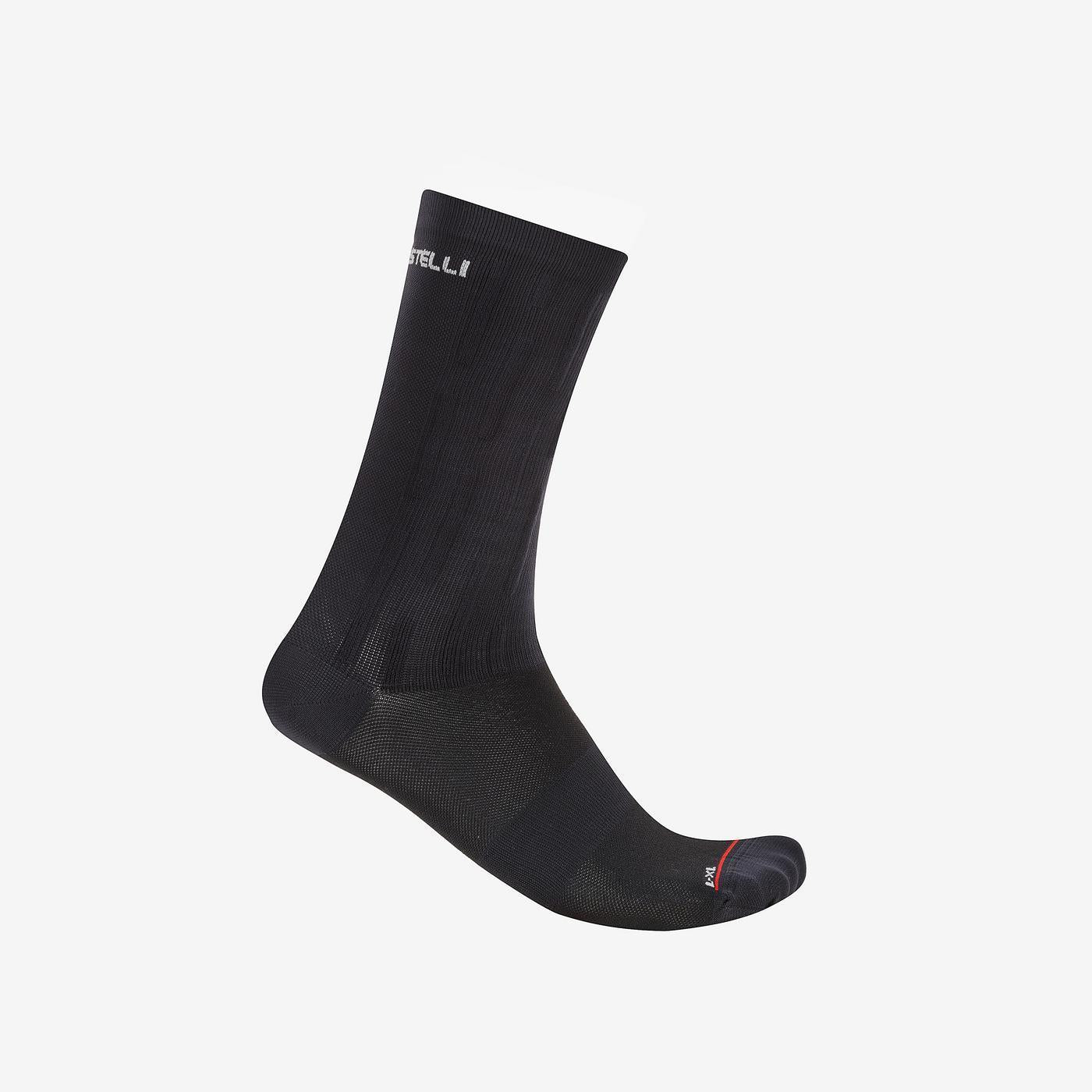 Aero Race Pro 20 Sock
