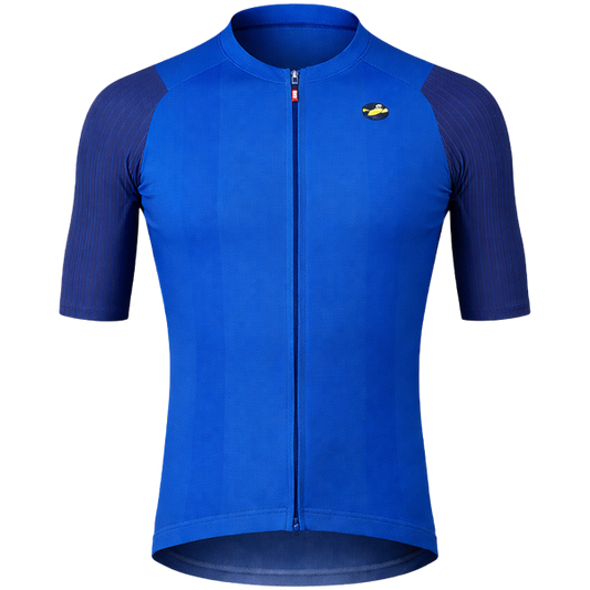 Aero Race 8S Jersey