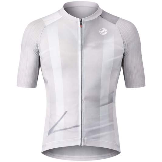 Aero Race 8S Jersey