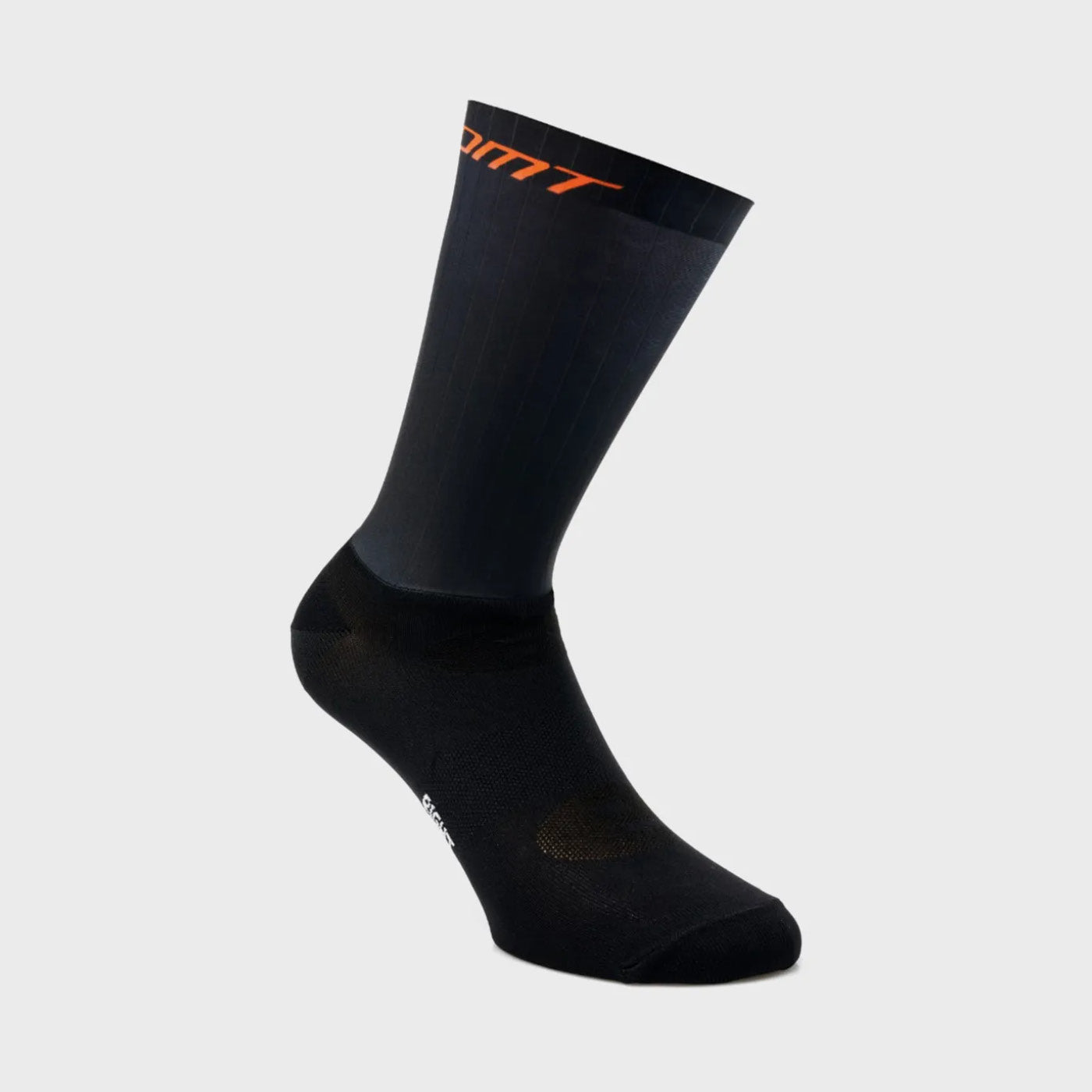 Aero Race Socks