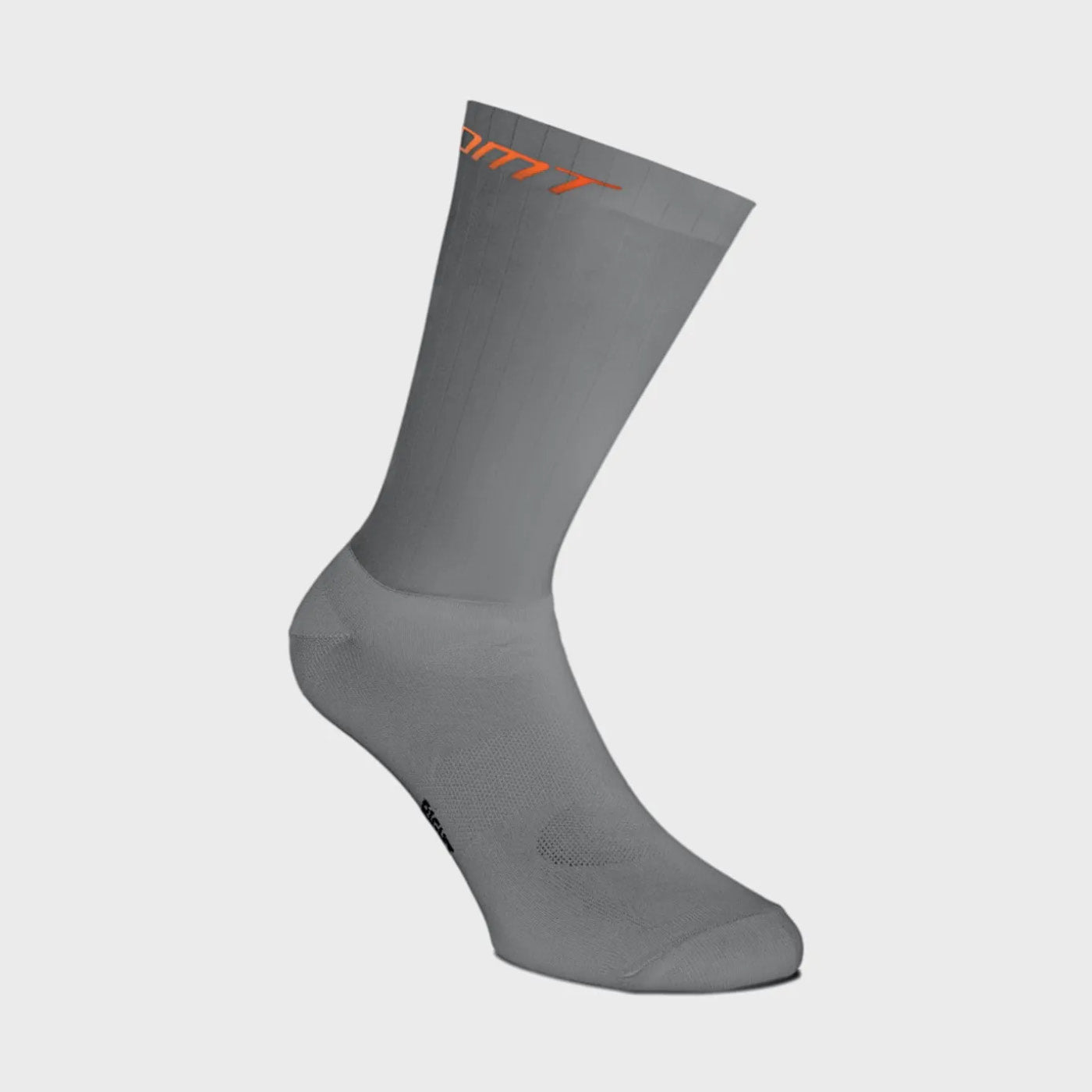 Aero Race Socks