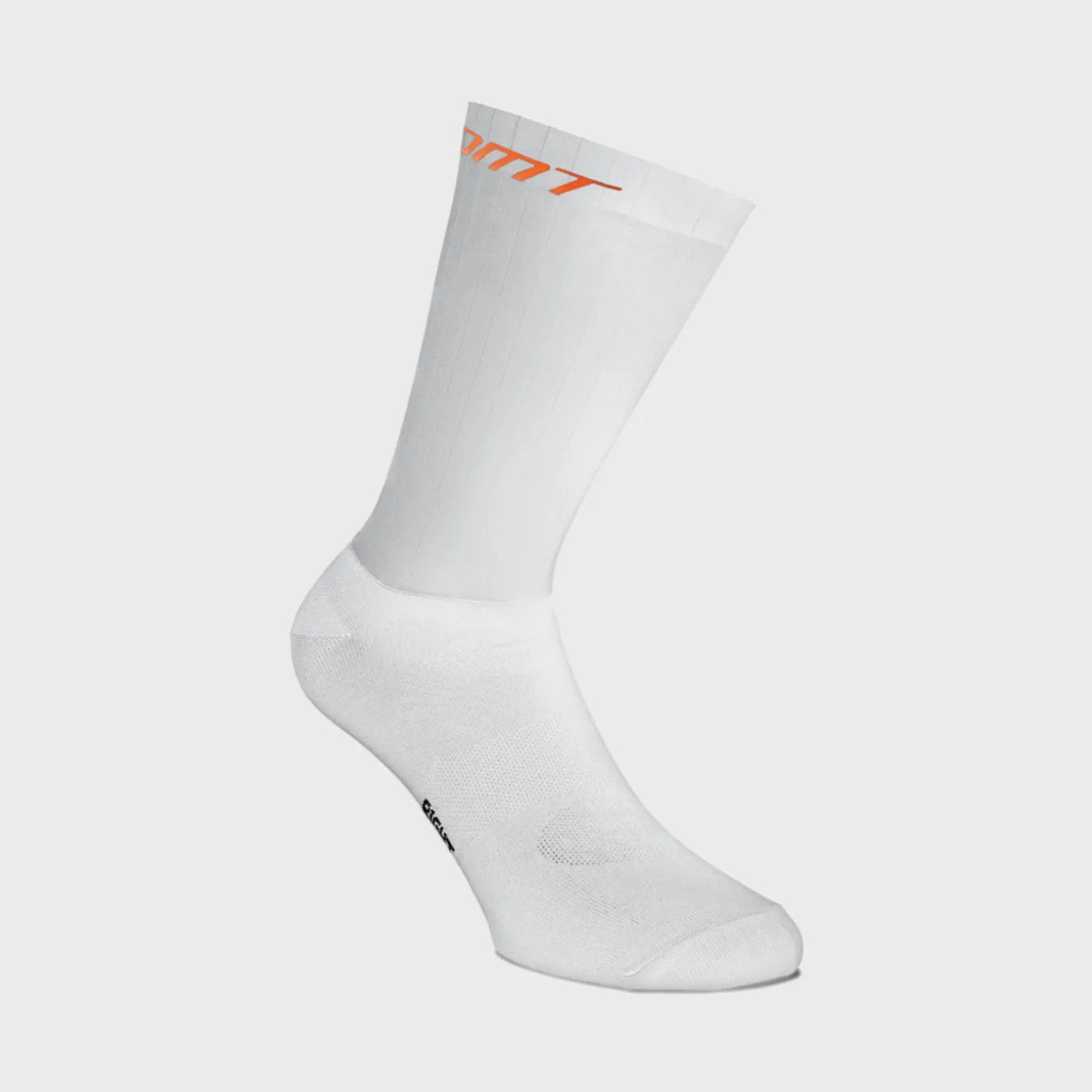 Aero Race Socks