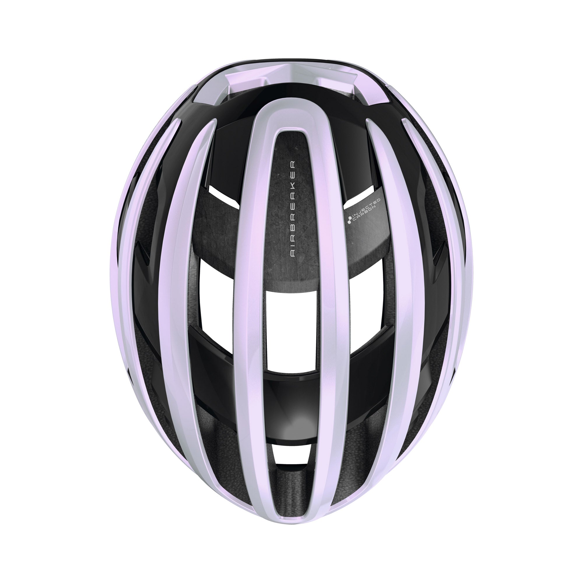 AirBreaker 2.0 MIPS Cycling Helmet (CPSC)