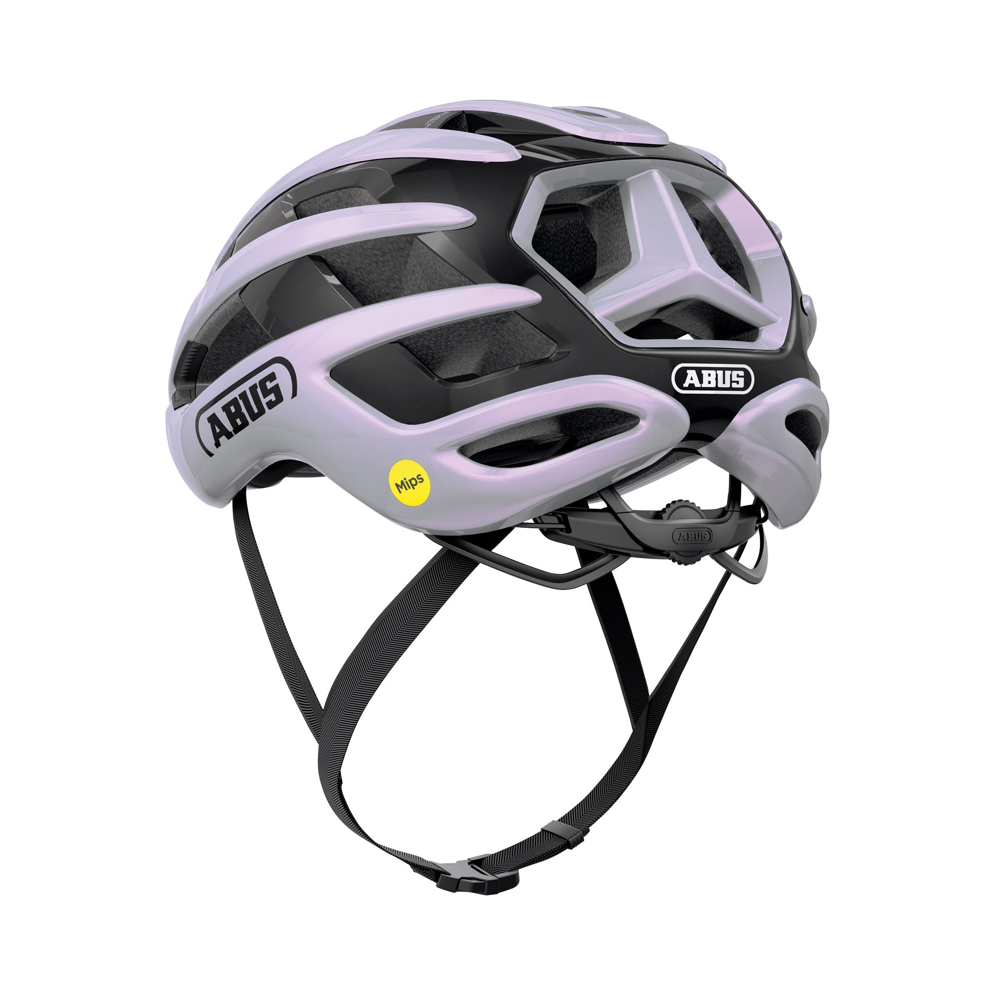 AirBreaker 2.0 MIPS Cycling Helmet (CPSC)