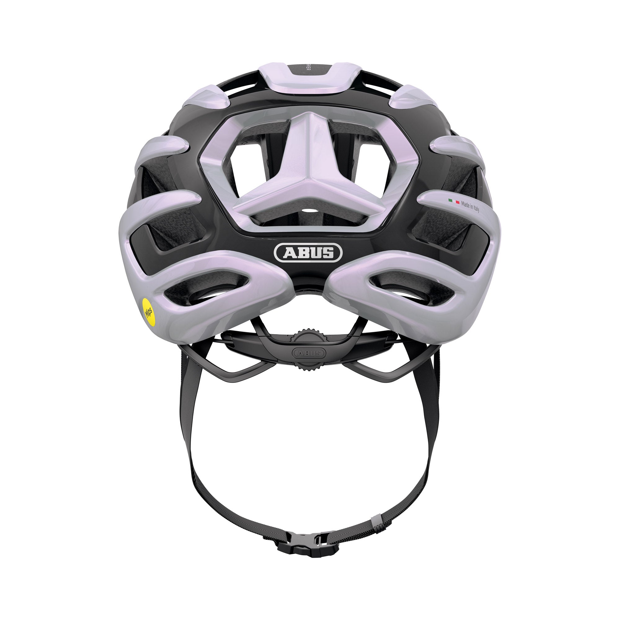 AirBreaker 2.0 MIPS Cycling Helmet (CPSC)