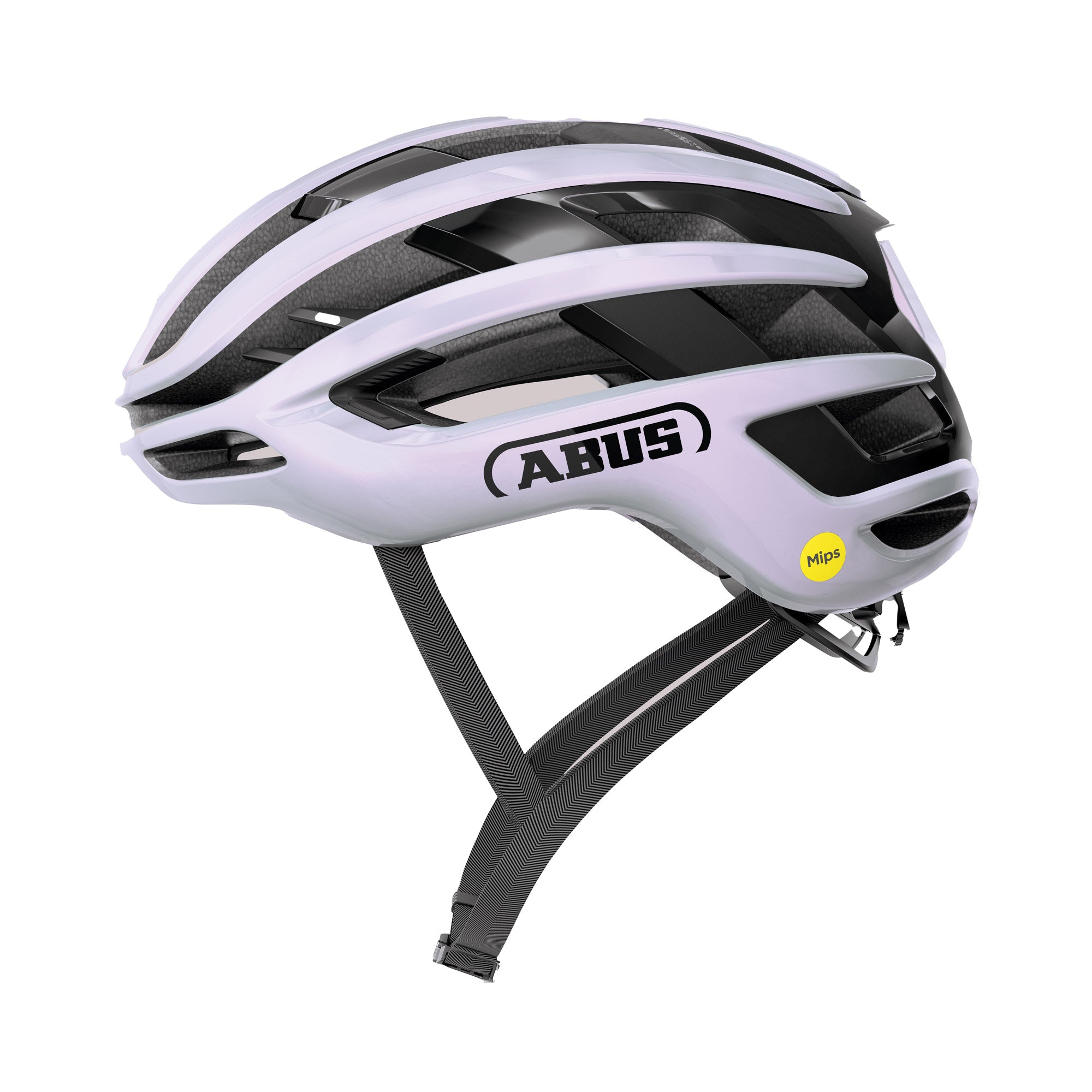 AirBreaker 2.0 MIPS Cycling Helmet (CPSC)
