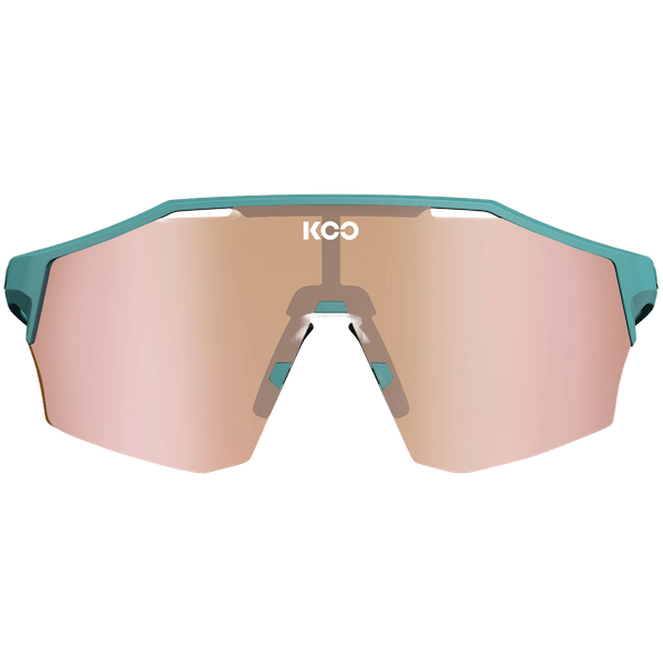 The Sunday Ride: Winter Edition - Women