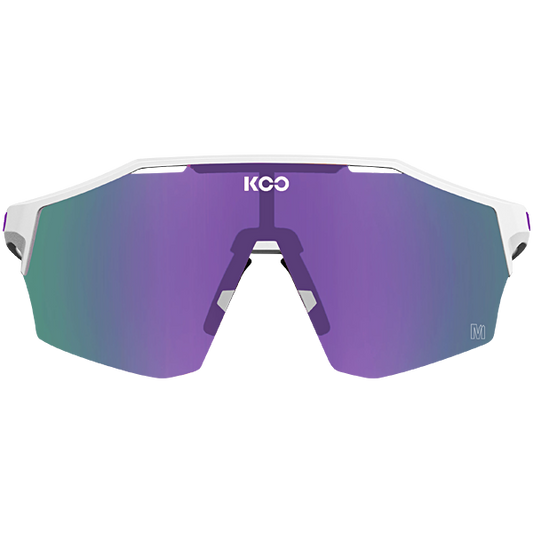 Alibi - Limited Edition