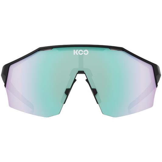 Alibi - Limited Edition