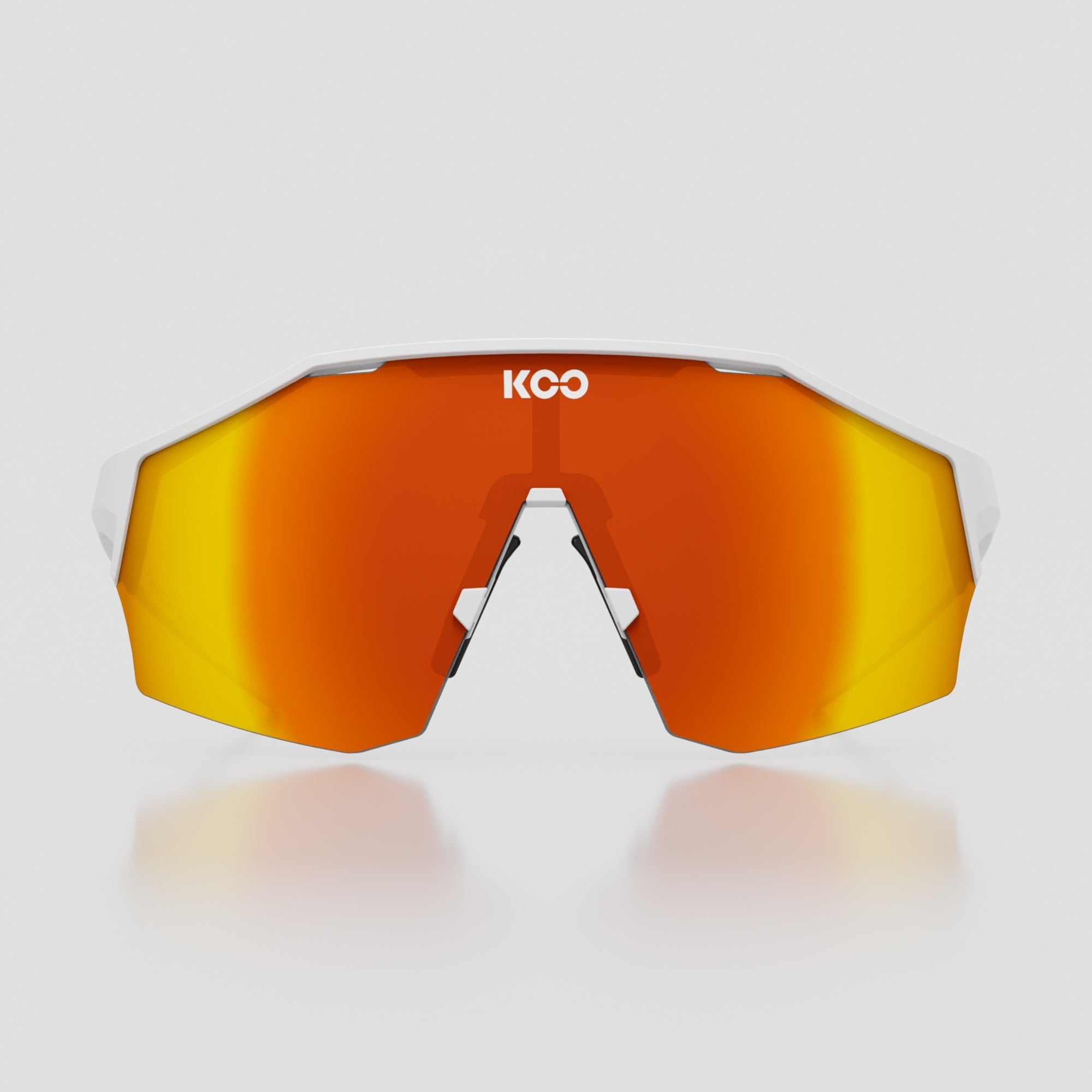 Alibi - Limited Edition