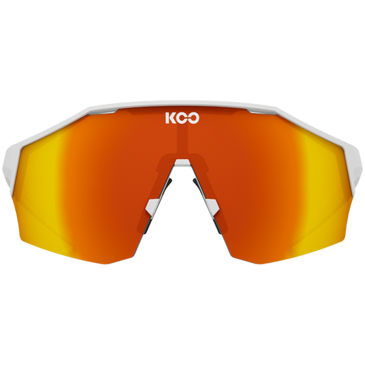 Alibi - Limited Edition