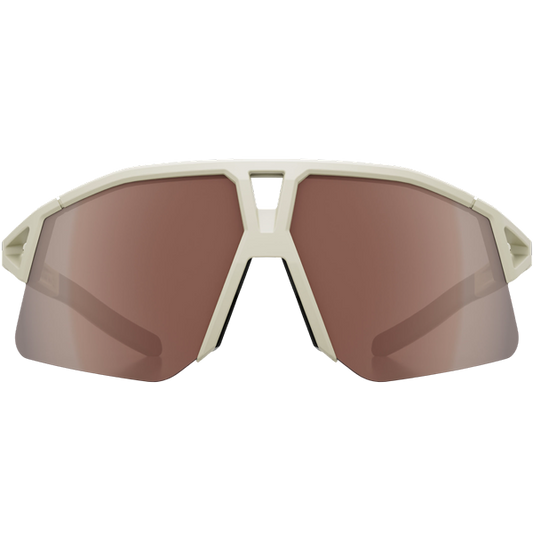 KOO Hype Almond Brown