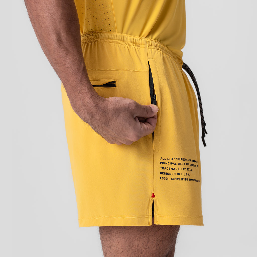 Aerotex™ 5" Training Shorts