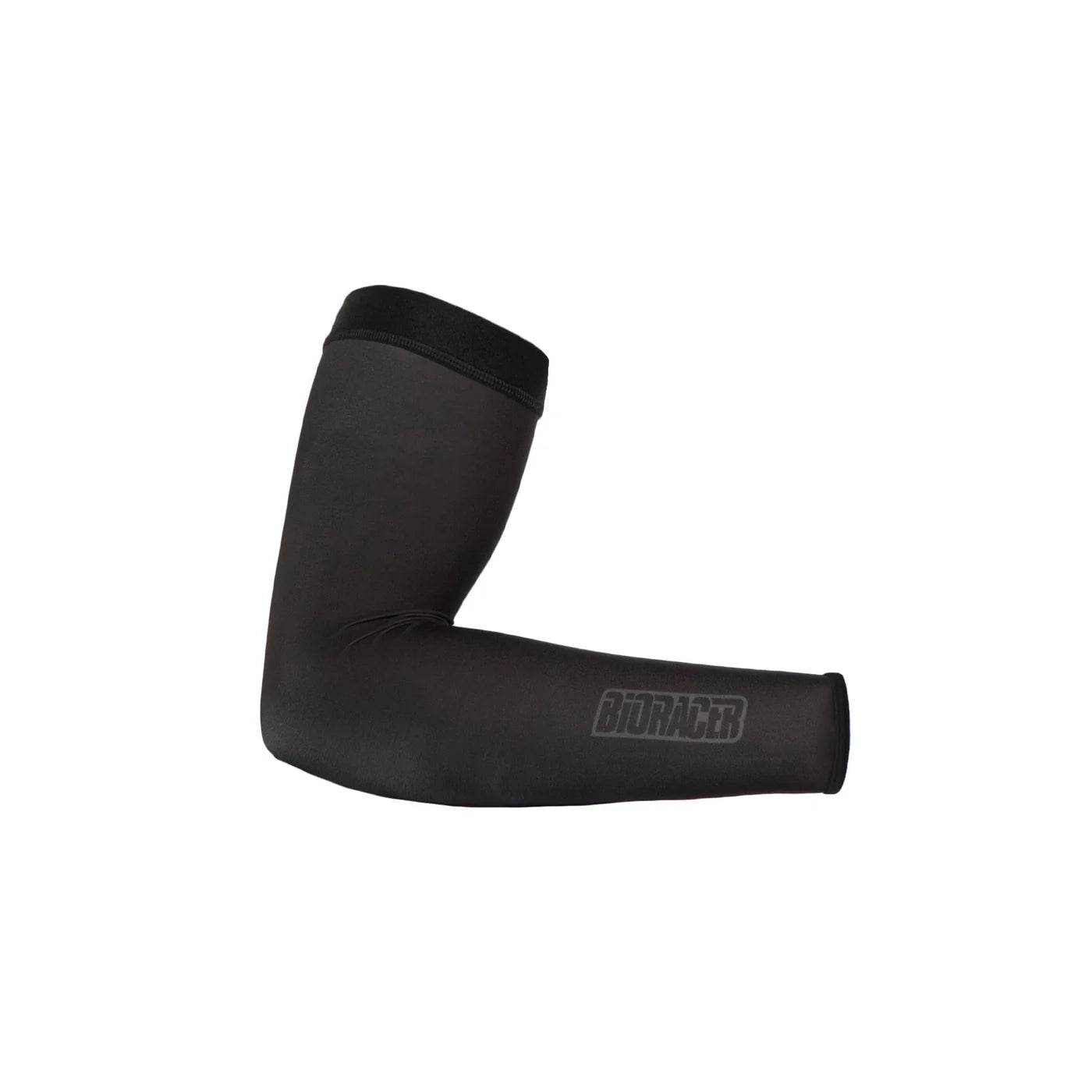 Arm Warmers Stratos