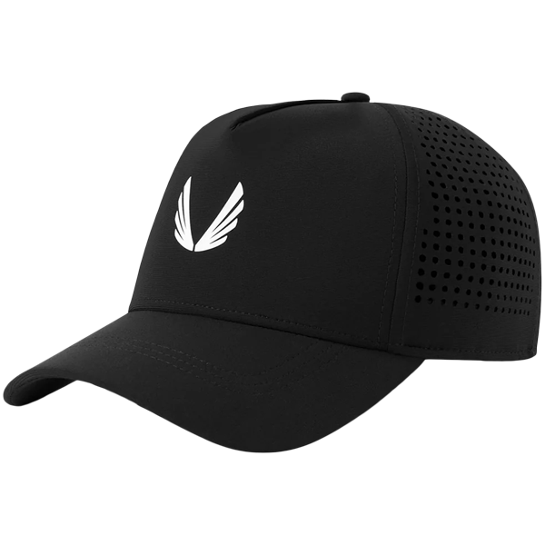 Men's Active Accessories