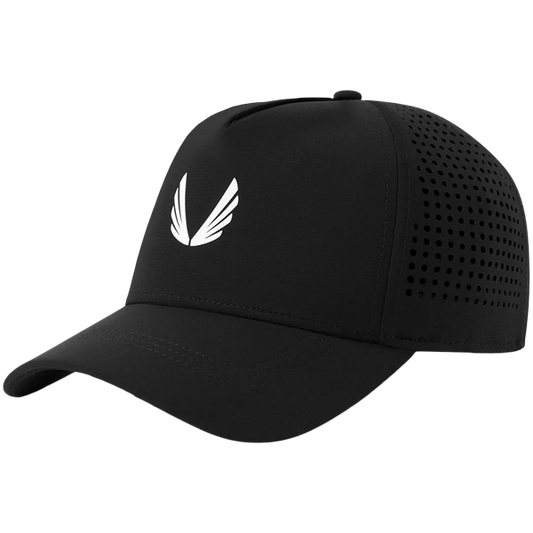 Tetra-Lite® A-Frame Hat