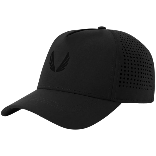 Tetra-Lite® A-Frame Hat