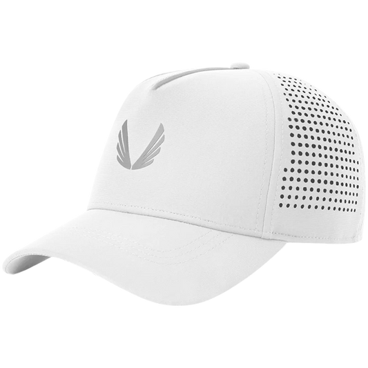 Tetra-Lite® A-Frame Hat