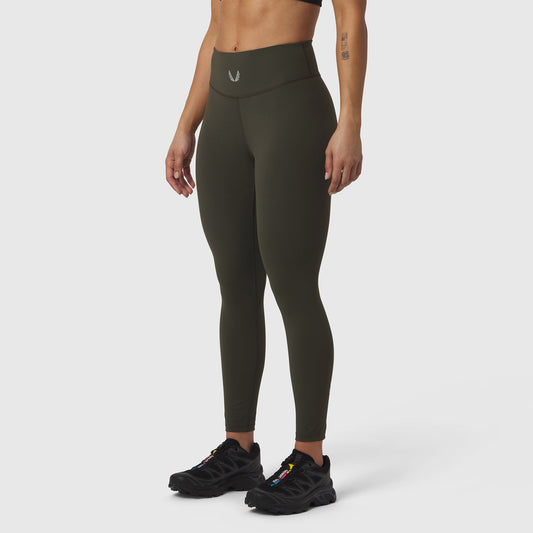 LYCRA® ADAPTIV Legging