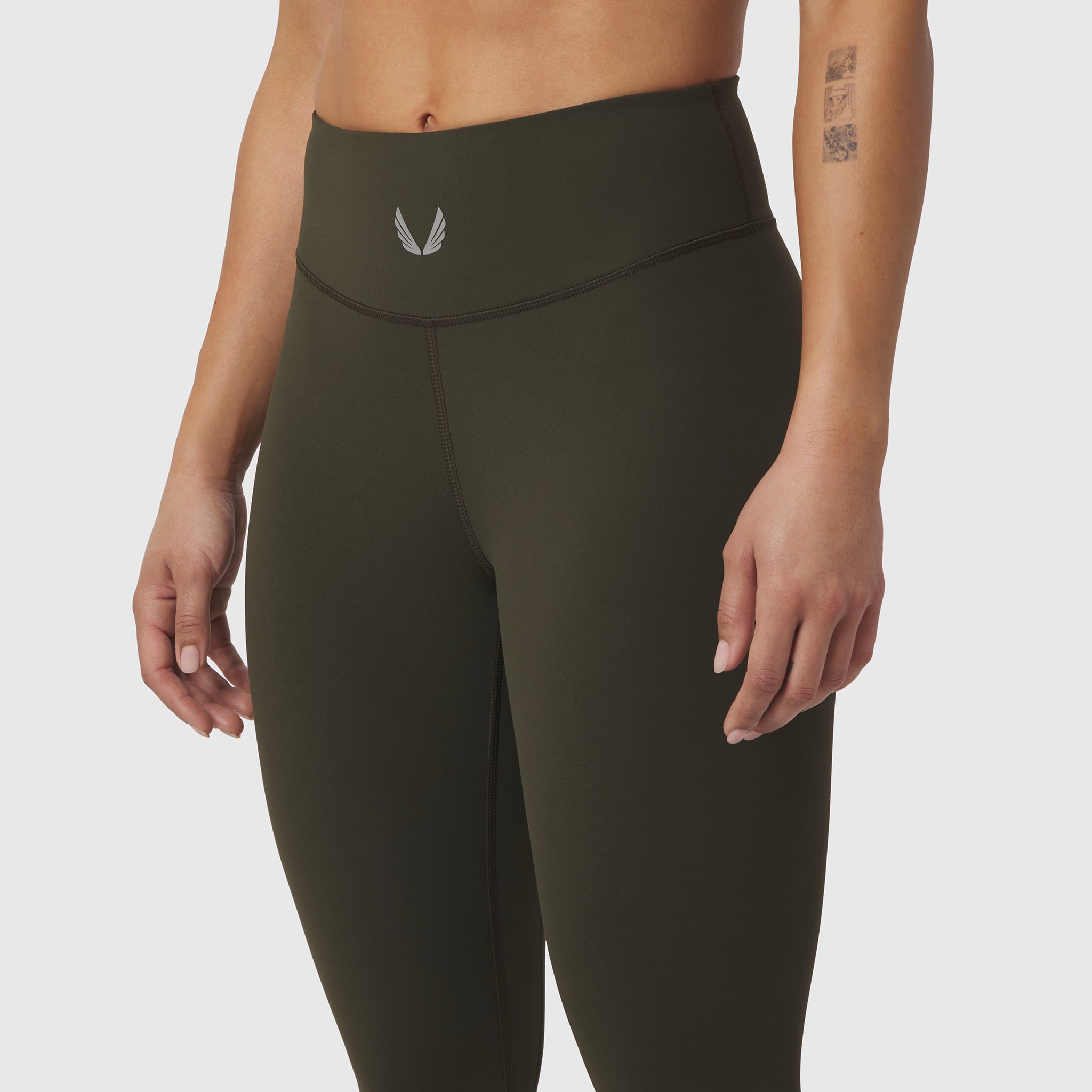 LYCRA® ADAPTIV Legging
