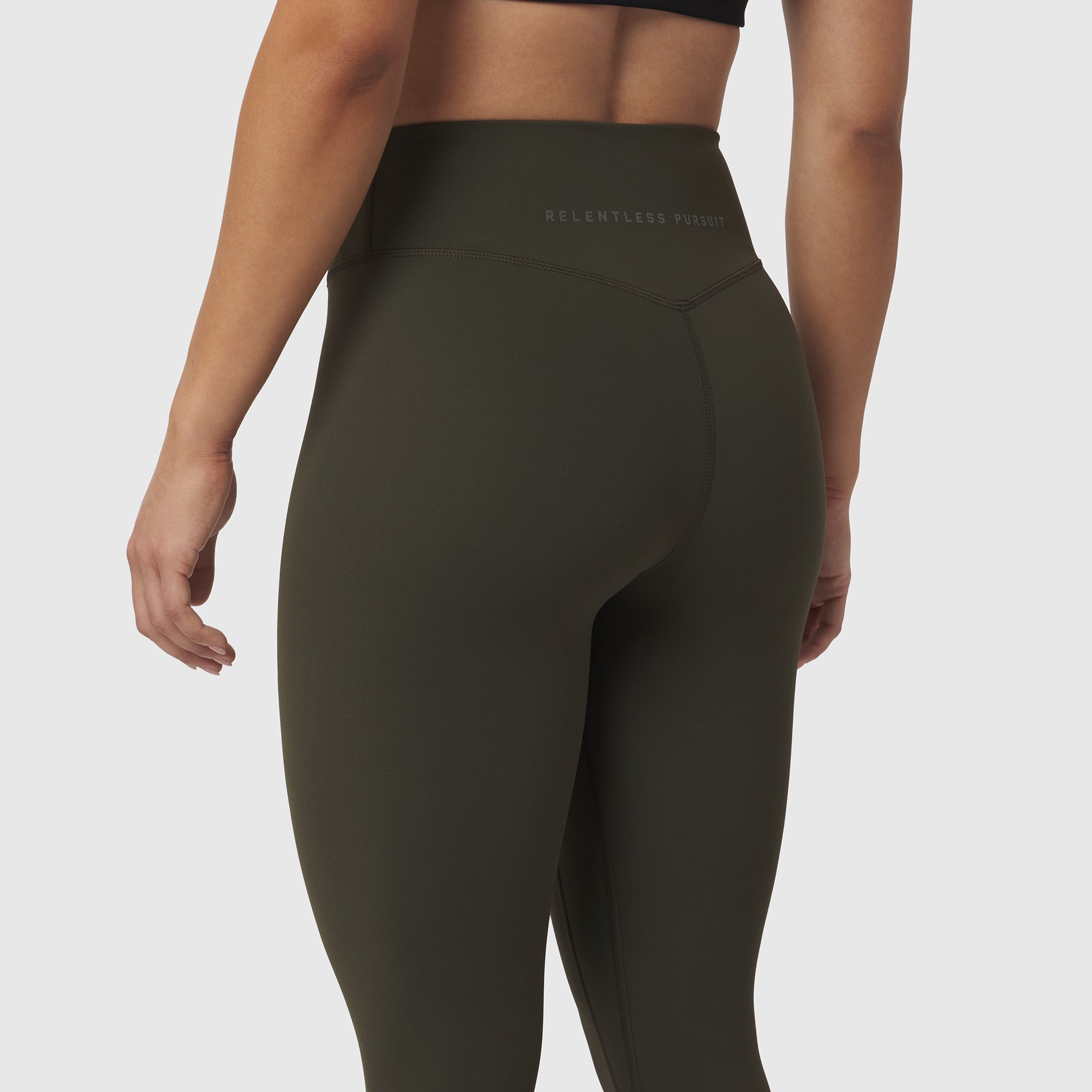 LYCRA® ADAPTIV Legging