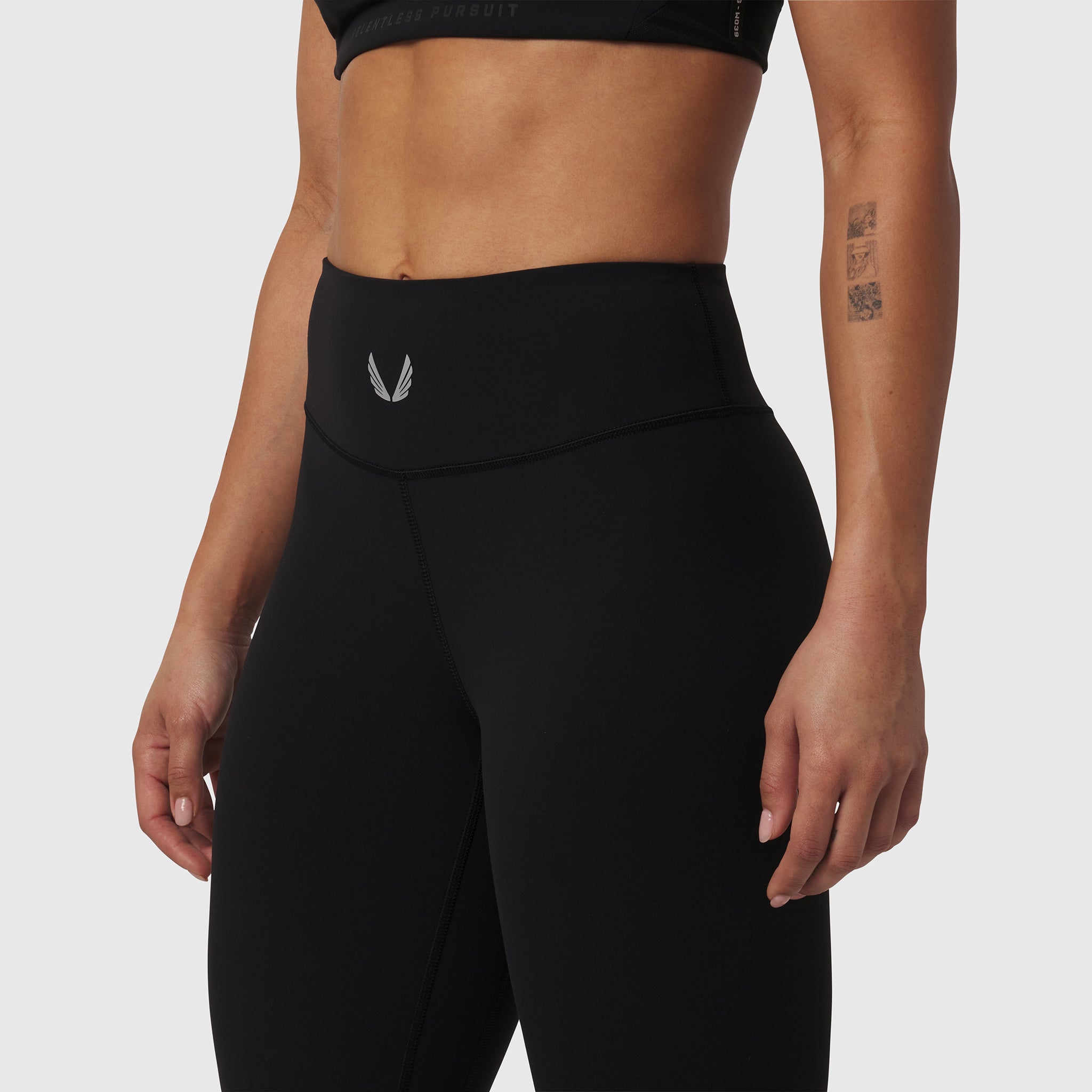 LYCRA® ADAPTIV Legging