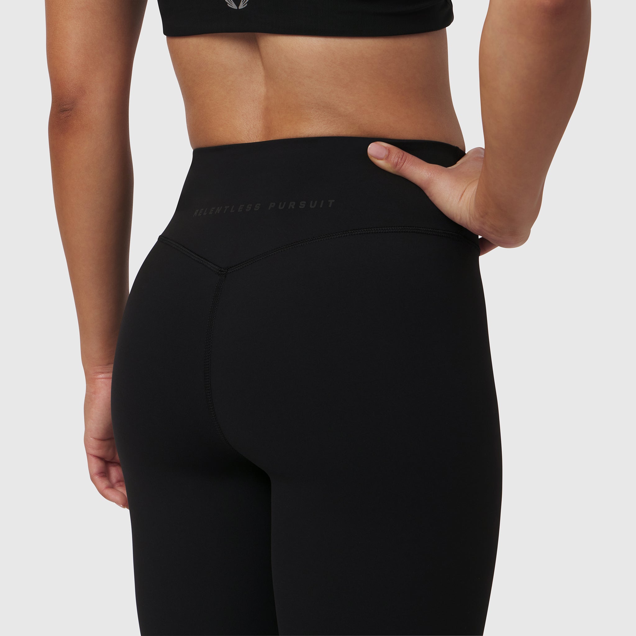 LYCRA® ADAPTIV Legging