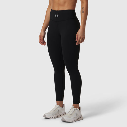 LYCRA® ADAPTIV Legging