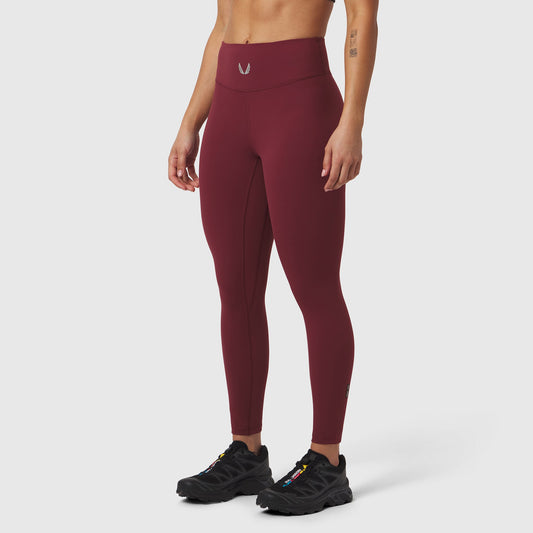 LYCRA® ADAPTIV Legging