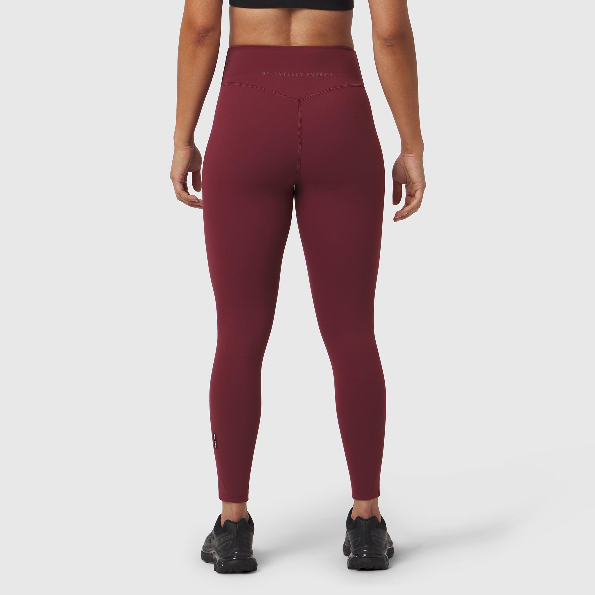 LYCRA® ADAPTIV Legging
