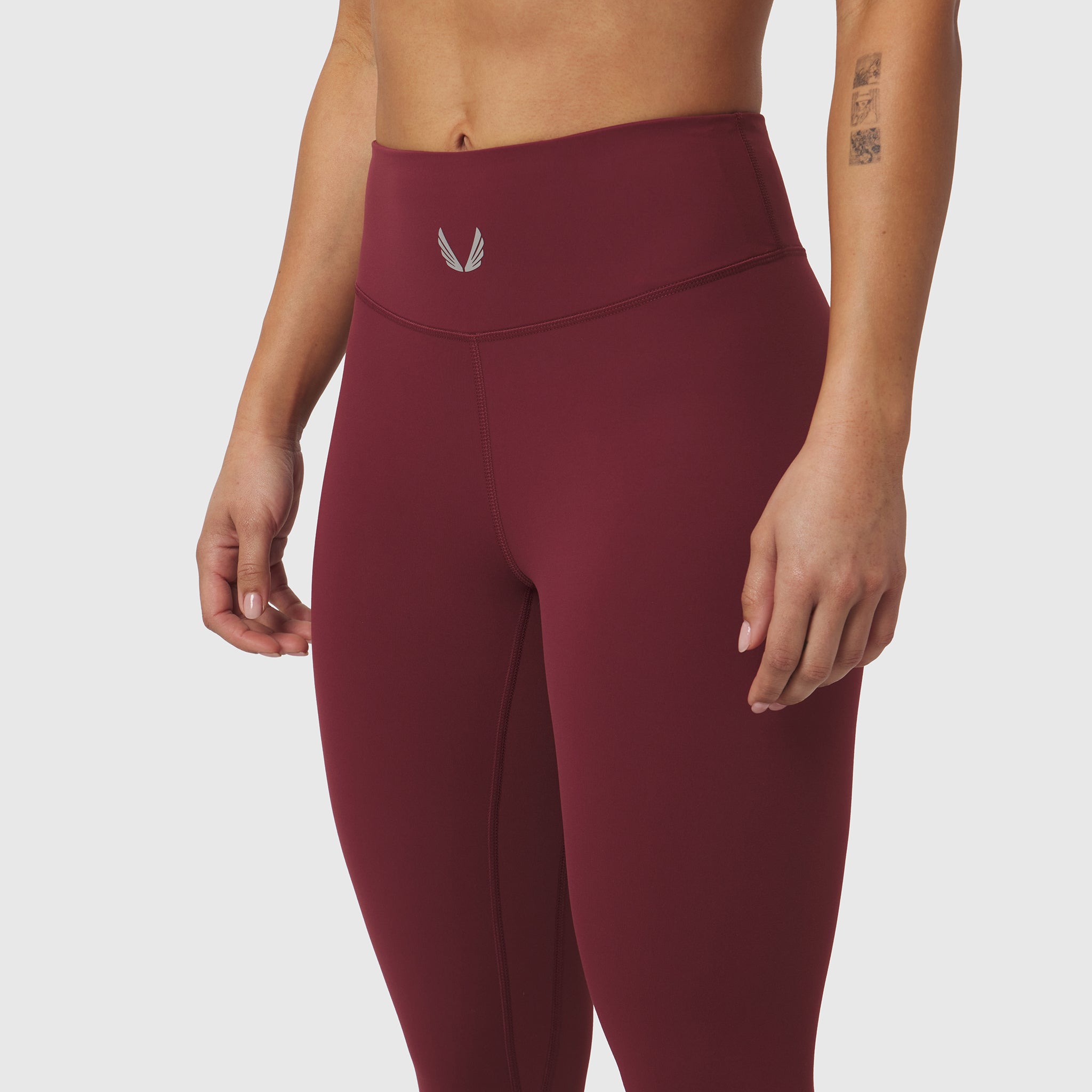 LYCRA® ADAPTIV Legging