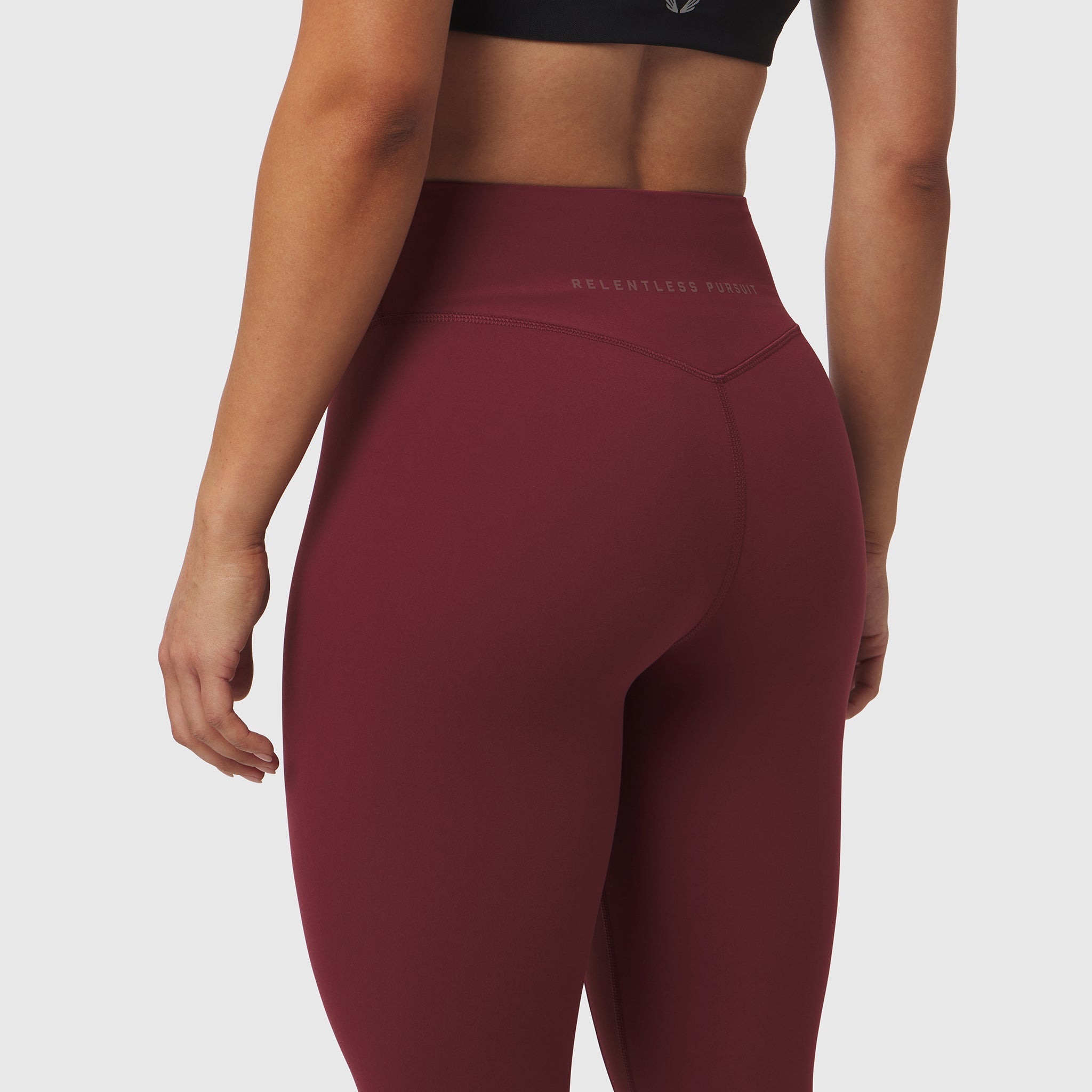 LYCRA® ADAPTIV Legging