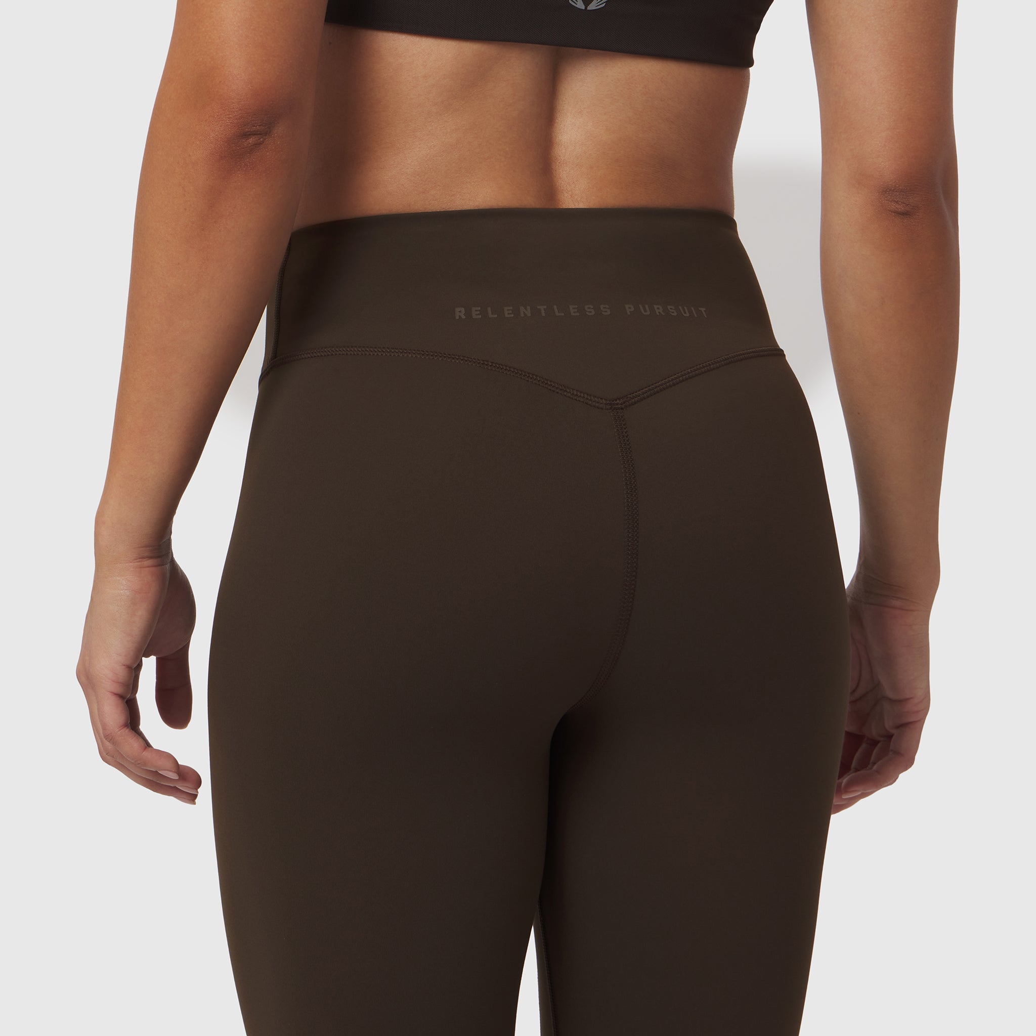 LYCRA® ADAPTIV Legging