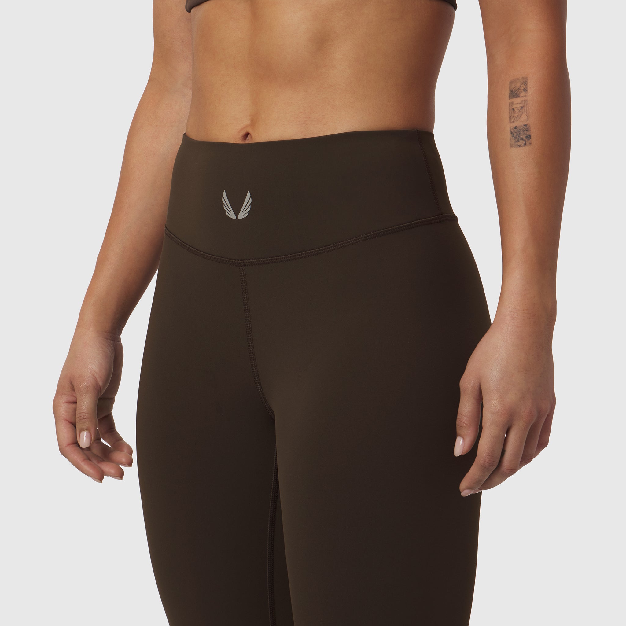 LYCRA® ADAPTIV Legging