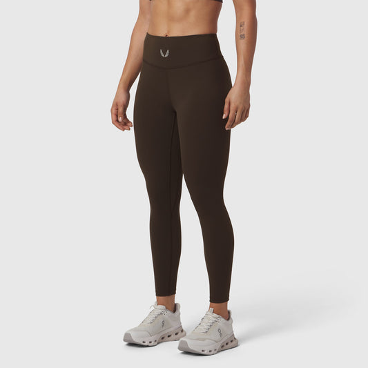 LYCRA® ADAPTIV Legging