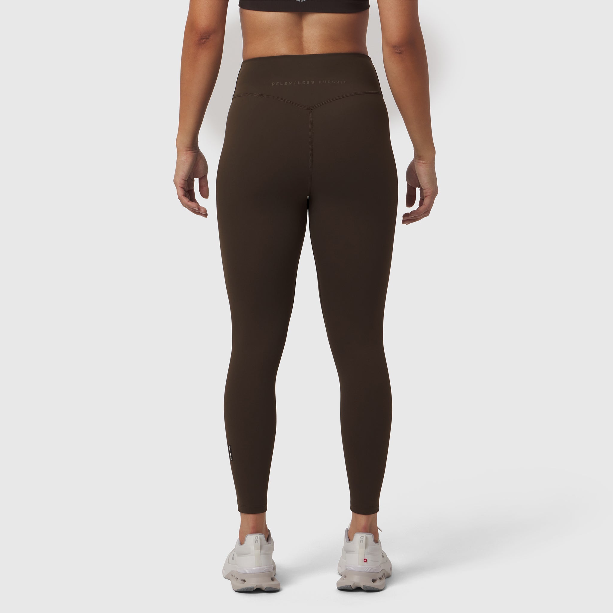 LYCRA® ADAPTIV Legging