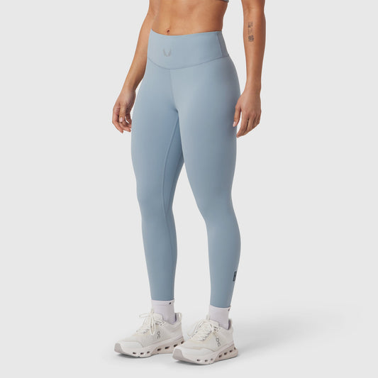 LYCRA® ADAPTIV Legging