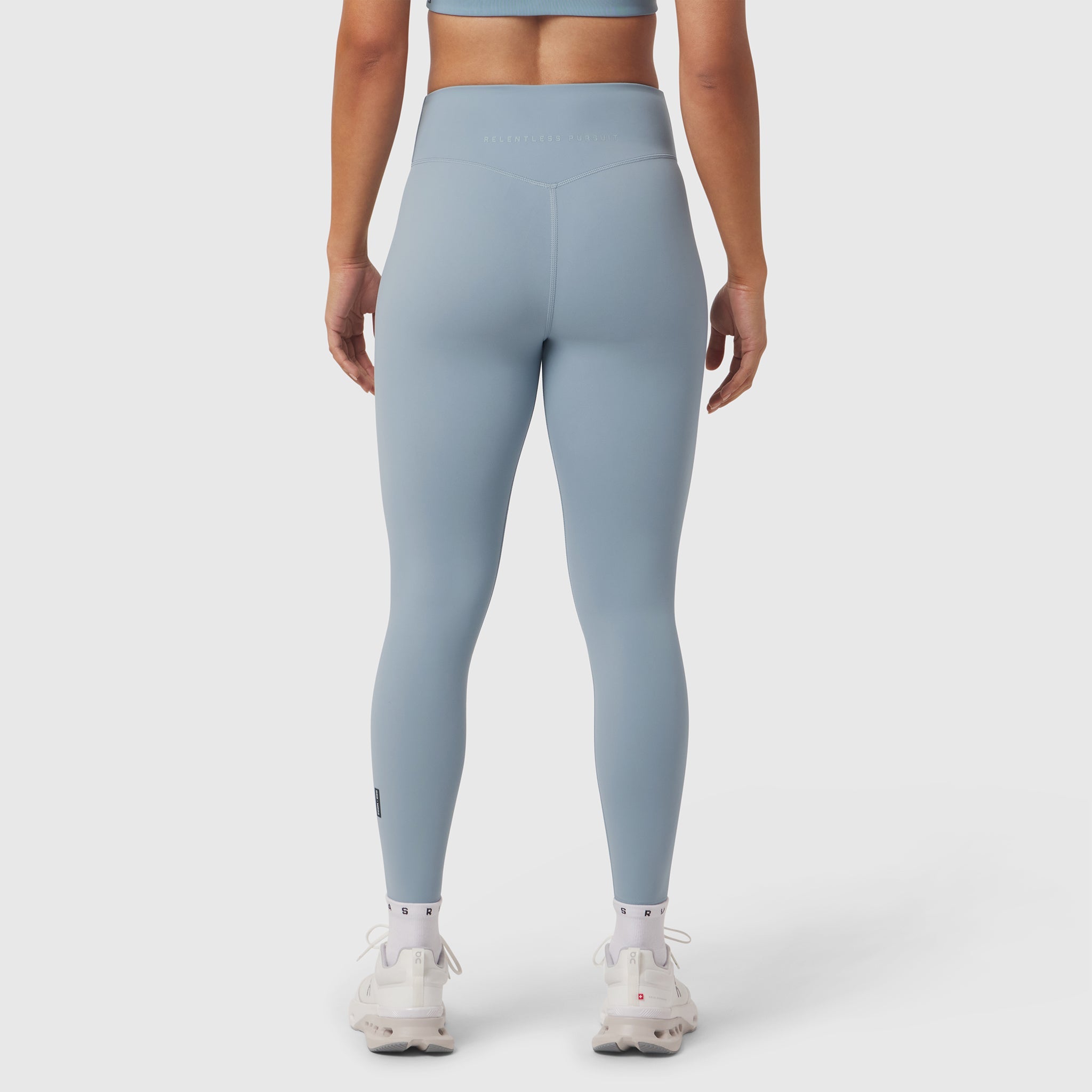 LYCRA® ADAPTIV Legging