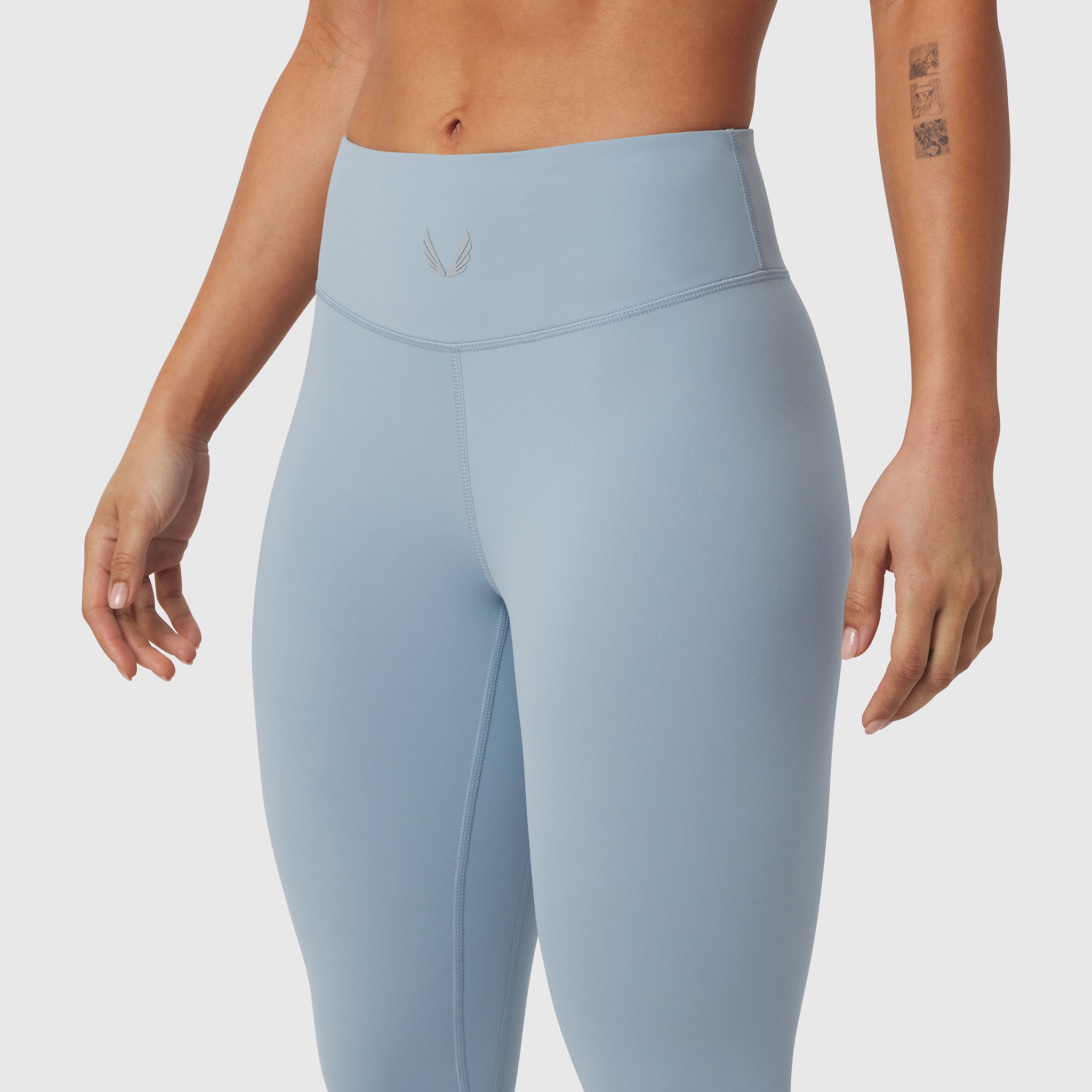 LYCRA® ADAPTIV Legging