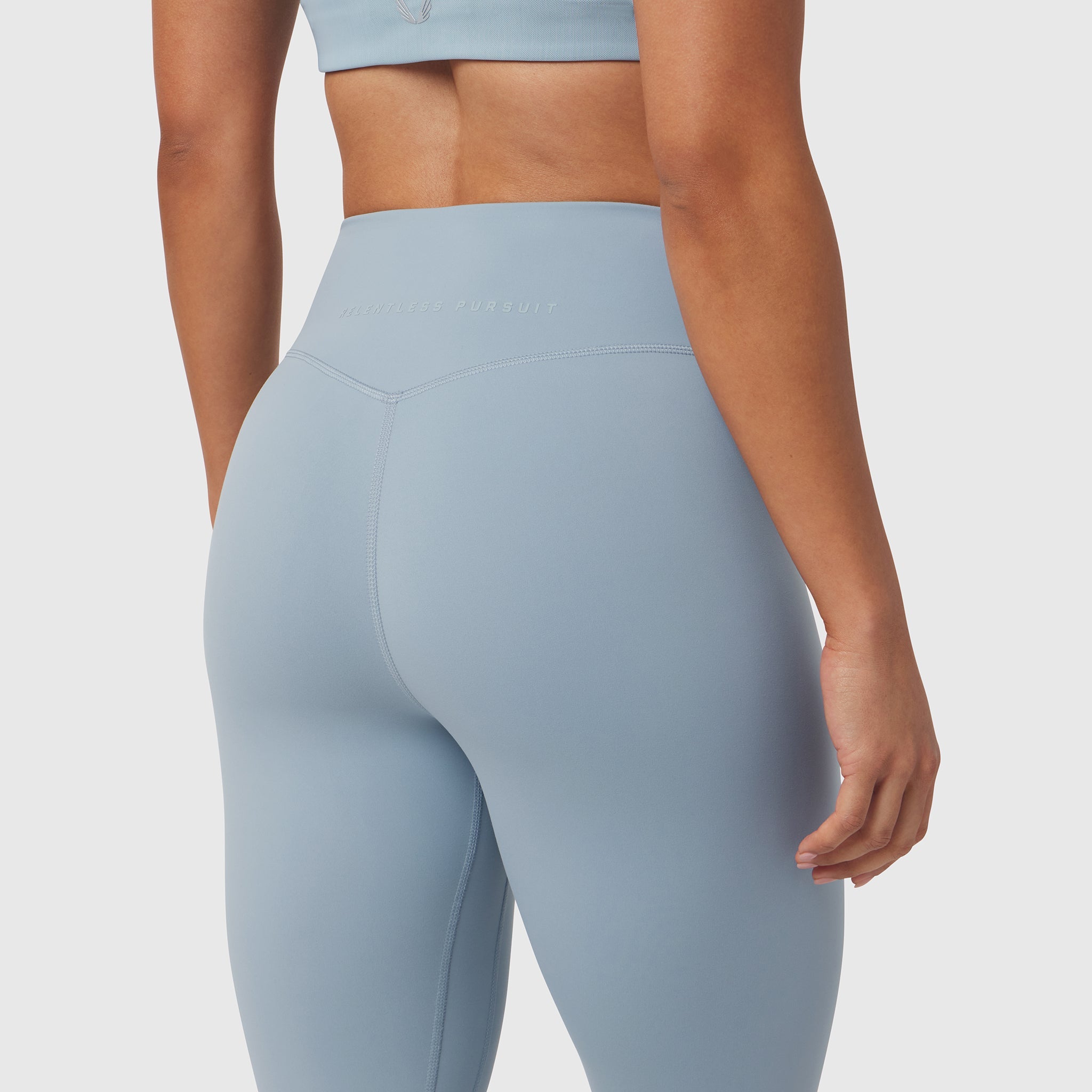 LYCRA® ADAPTIV Legging